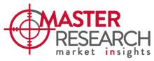 Master Research - WEB