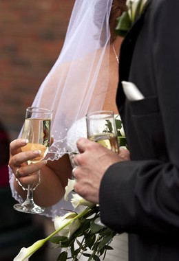 Eventos Eventos