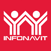 infonavit-logo