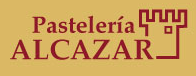 logo-alcazar